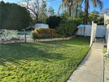 22901 Leonora Drive - Photo 15