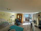 22901 Leonora Drive - Photo 18