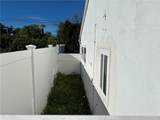 22901 Leonora Drive - Photo 19