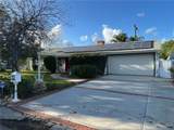 22901 Leonora Drive - Photo 22