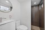 809 Front Street - Photo 29
