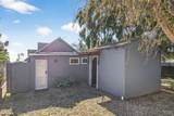809 Front Street - Photo 37