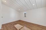 809 Front Street - Photo 49
