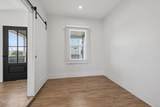 809 Front Street - Photo 52