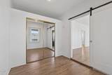 809 Front Street - Photo 53