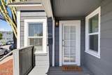 809 Front Street - Photo 57