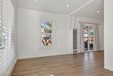 809 Front Street - Photo 60
