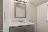 809 Front Street - Photo 64