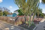 809 Front Street - Photo 70