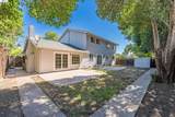 6735 6735 Stephan Ct - Photo 31