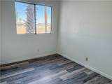 219 Cibola - Photo 6
