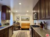 429 Sierra Bonita Avenue - Photo 9