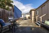 102 Cherry Avenue - Photo 24