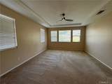 28346 Panorama Hills Drive - Photo 10