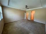28346 Panorama Hills Drive - Photo 11