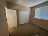 28346 Panorama Hills Drive - Photo 14