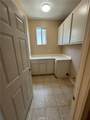 28346 Panorama Hills Drive - Photo 17