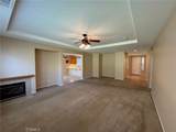 28346 Panorama Hills Drive - Photo 4