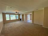 28346 Panorama Hills Drive - Photo 5