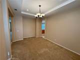 28346 Panorama Hills Drive - Photo 8