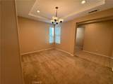 28346 Panorama Hills Drive - Photo 9