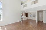 3146 Foxtail Court - Photo 12