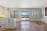 3146 Foxtail Court - Photo 13