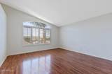 3146 Foxtail Court - Photo 20
