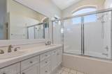 3146 Foxtail Court - Photo 21