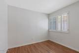 3146 Foxtail Court - Photo 24