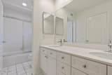 3146 Foxtail Court - Photo 25