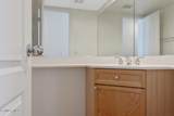 3146 Foxtail Court - Photo 26