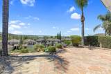 3146 Foxtail Court - Photo 30