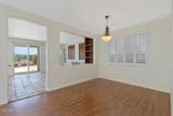 3146 Foxtail Court - Photo 7