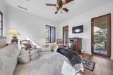 14 Santa Rosa Mountain Lane - Photo 46