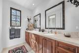 14 Santa Rosa Mountain Lane - Photo 47
