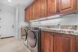 14 Santa Rosa Mountain Lane - Photo 50