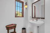 14 Santa Rosa Mountain Lane - Photo 51