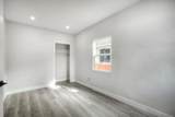 2548 Island Ave - Photo 10