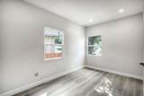 2548 Island Ave - Photo 12