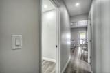 2548 Island Ave - Photo 13