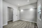 2548 Island Ave - Photo 14