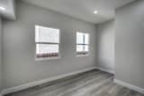 2548 Island Ave - Photo 15