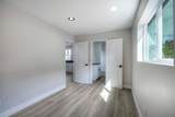 2548 Island Ave - Photo 16
