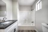 2548 Island Ave - Photo 17