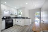 2548 Island Ave - Photo 19