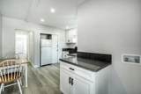 2548 Island Ave - Photo 20