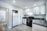 2548 Island Ave - Photo 21