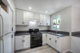 2548 Island Ave - Photo 22