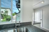 2548 Island Ave - Photo 23